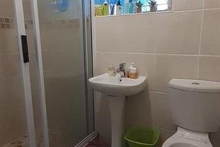 3 Bedroom Property for Sale in Stoneydrift Eastern Cape